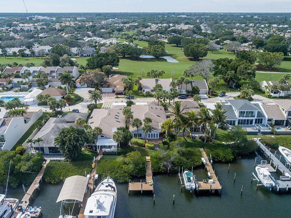 Bayページ 17184 Bay Street, Jupiter, FL 33477 | Zillow