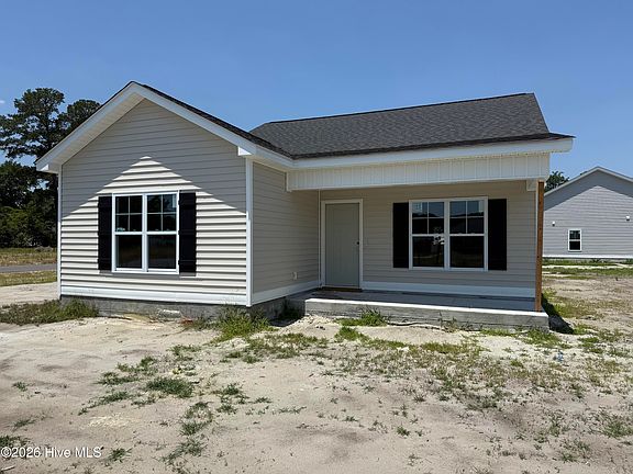 2nd image of 6616 Pollock Court