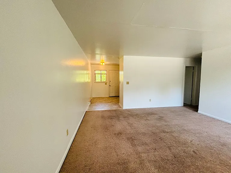 109 Northview Dr #21 — Photo 10