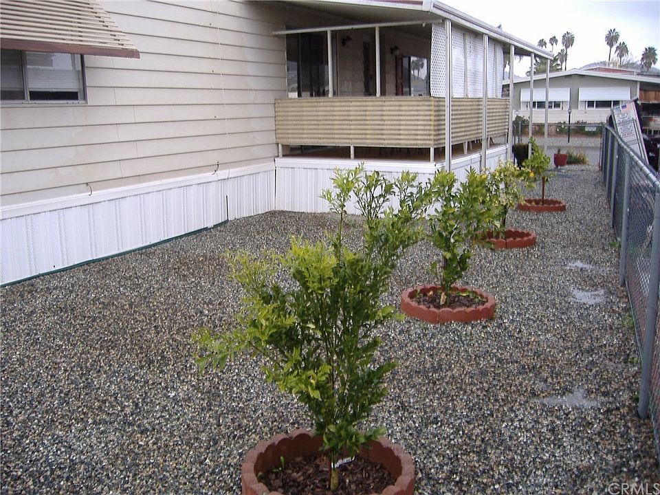 1st image of 26127 Fountain Palm Dr