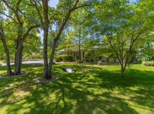 3276 Berkesey Ln #3440, Valley Springs, CA