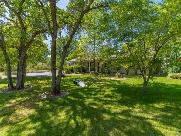 3276 Berkesey Ln, Valley Springs, CA 95252