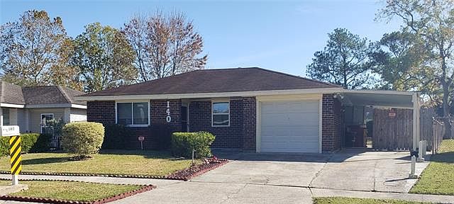 1st image of 140 Evergold Ln