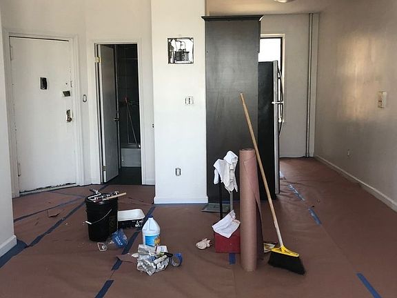 3rd image of 434 E 22nd St APT 3A