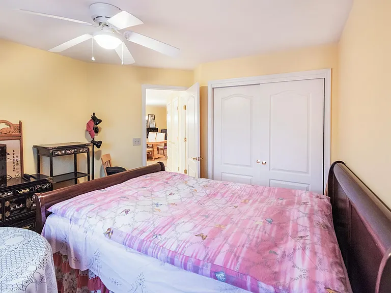 6932 Fairfax Dr #304 — Photo 13
