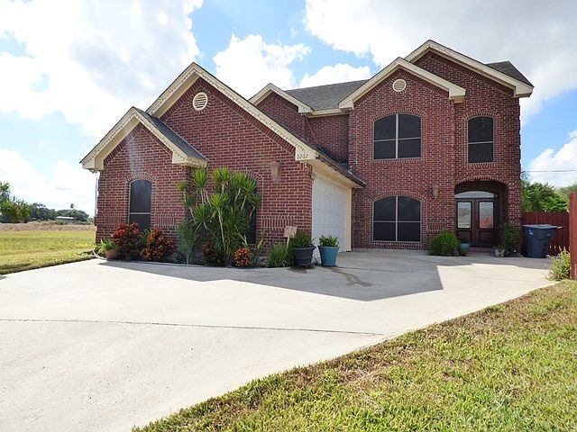 1st image of 3202 W Alteza Dr