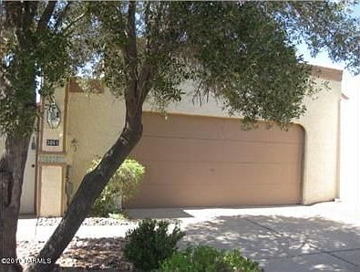 1st image of 3061 W Avenida Destino