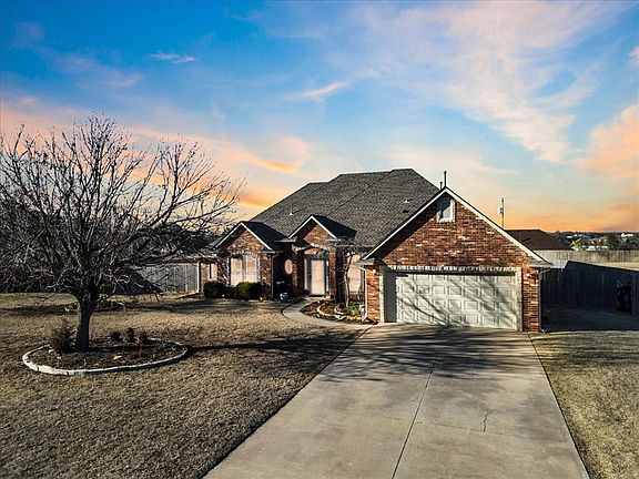 5th image of 2487 Silver Crossings Cir