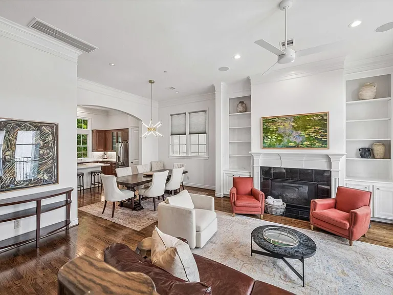 6015 Post Oak Green Ln — Photo 18