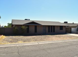 1967 W 9th Ave, Apache Junction, AZ 85120
