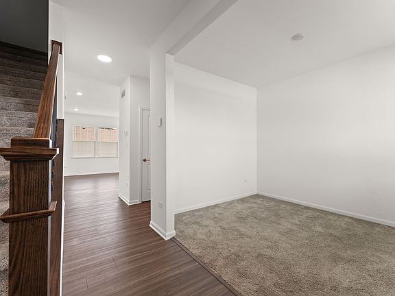 3rd image of 111423 Thomas St