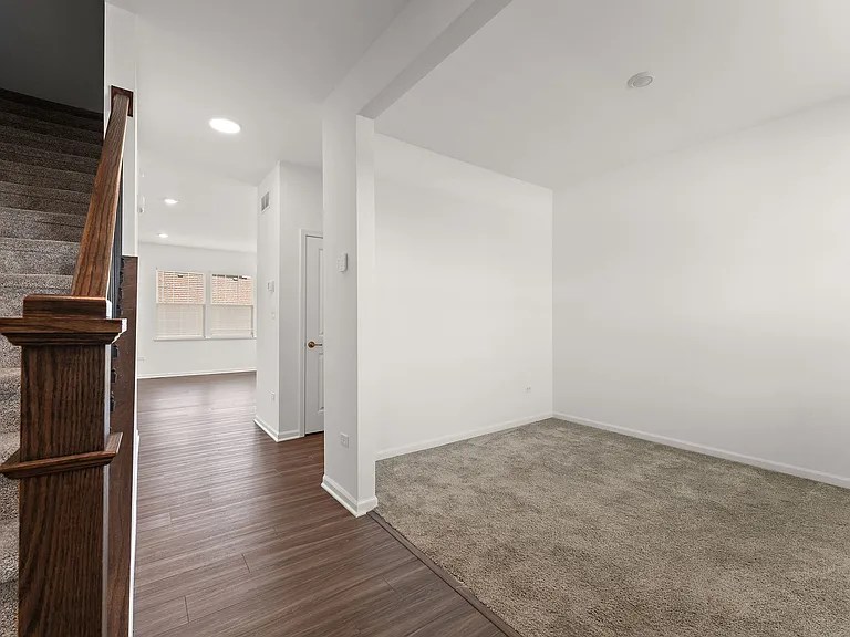 11423 Thomas St — Photo 5
