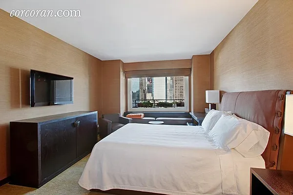 Sold by Corcoran | media 5
