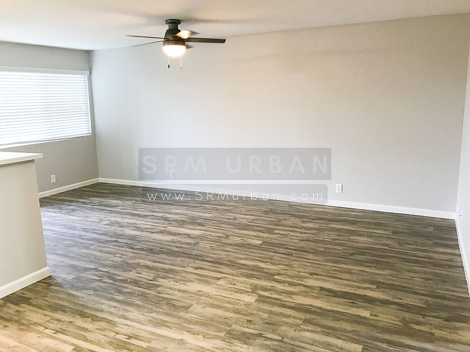 1st image of 3209 Meade Ave APT 9