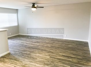 3209 Meade Ave APT 9, San Diego, CA 92116