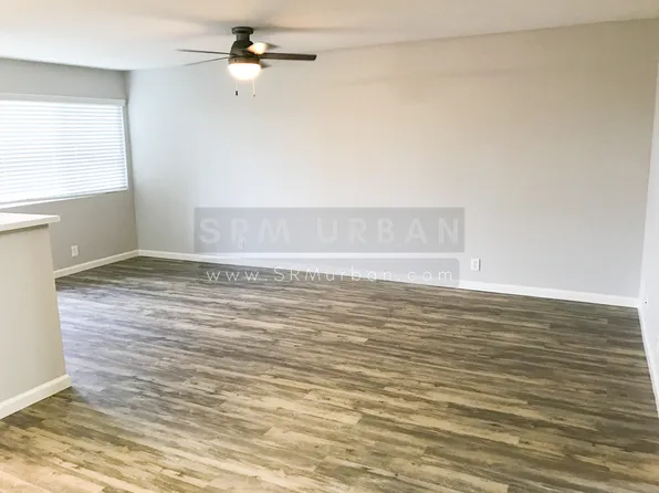 3209 Meade Ave APT 9, San Diego, CA 92116