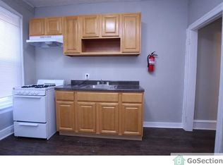 841 State St #2, Camden, NJ 08102