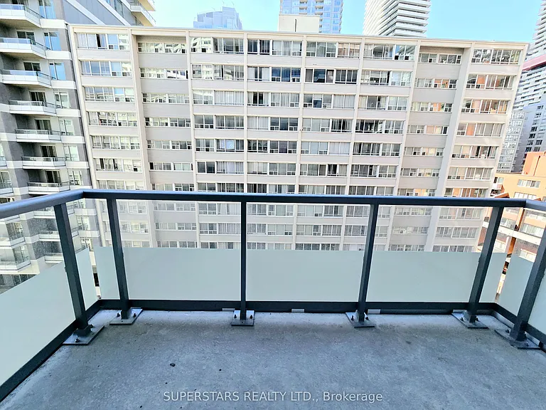 50 Dunfield Ave #814 — Photo 19