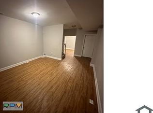 2414 Baker St, Baltimore, MD 21216
