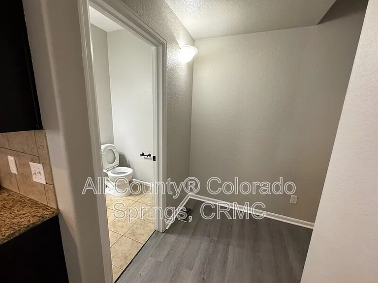10394 Abrams Dr — Photo 10