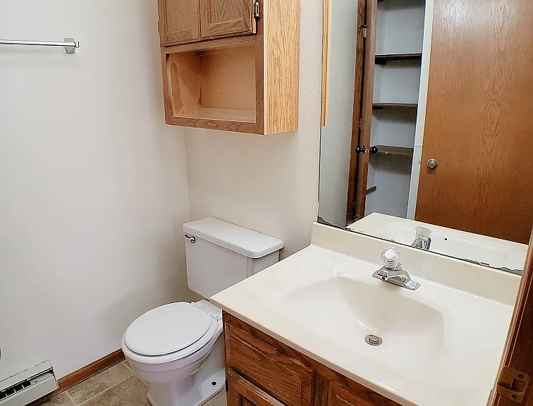 2945 Cimarron Trl — Photo 72