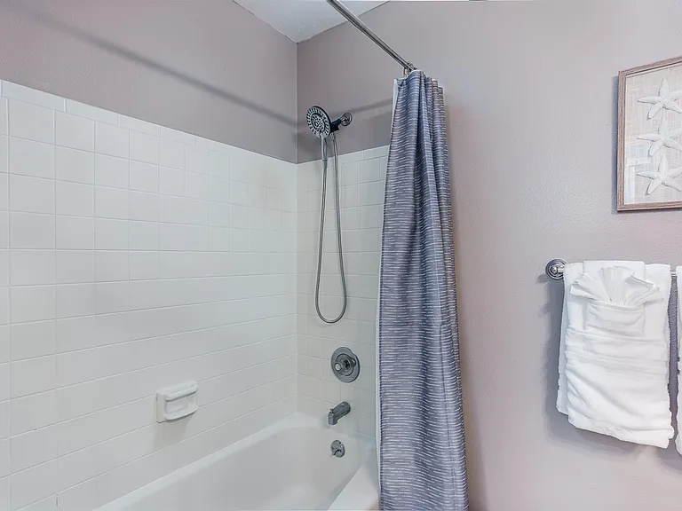 5876 Countrywood Dr — Photo 27