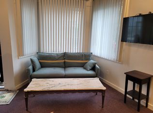 150 E Main St UNIT 1, Gloucester, MA 01930