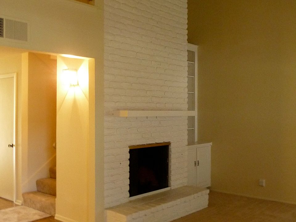 2nd image of 11722 Whisper Dew St