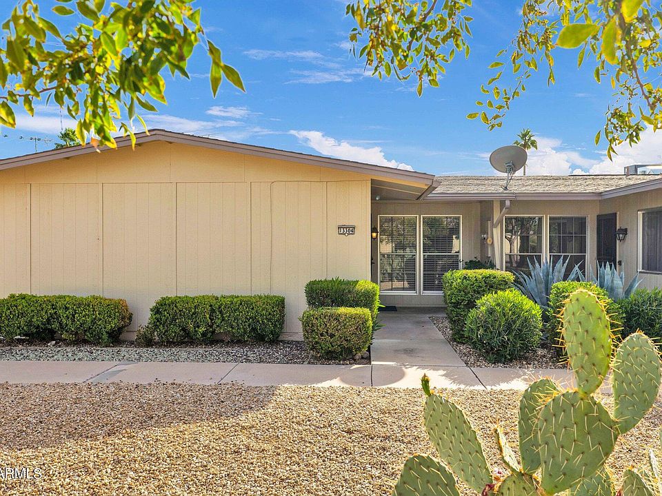 1st image of 13304 W DESERT GLEN Drive