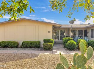 13304 W Desert Glen Dr, Sun City West, AZ 85375