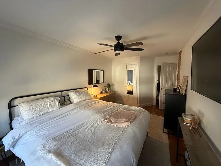 819 S Decker Ave — Photo 18