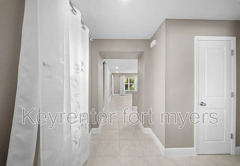 15121 Piping Plover Ct #101 — Photo 18