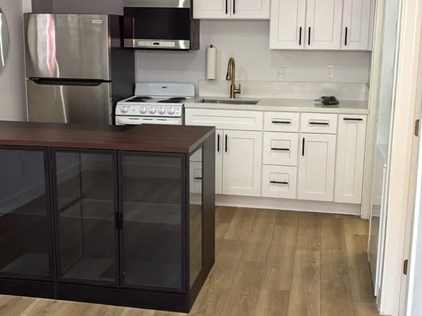 6665 Ethel Ave #6665, North Hollywood, CA 91606