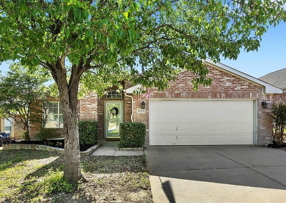 1st image of 6713 Bear Hollow Ct