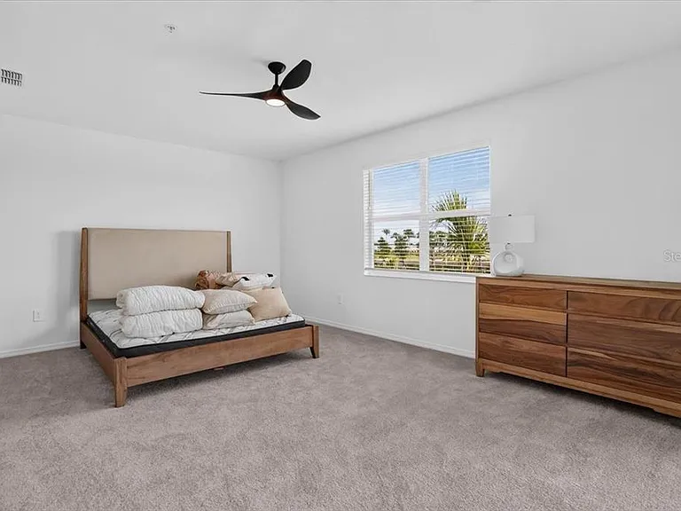 19209 Cherrystone Way #103 — Photo 11