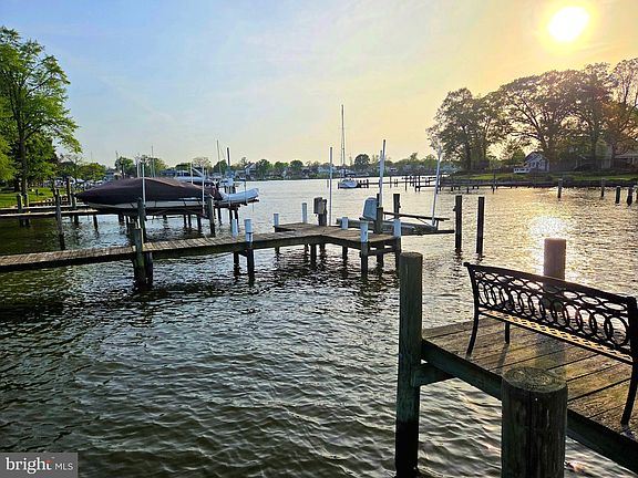 32nd image of this home