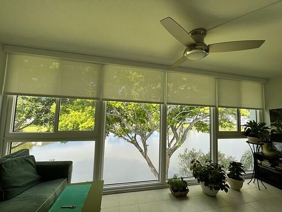 3rd image of 4044 Cambridge C