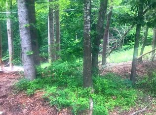 Holly Corner Rd, Fredericksburg, VA 22406