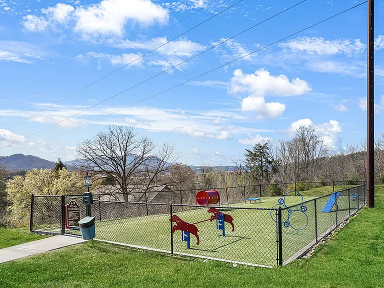 The Lofts at Pigeon Forge — Photo 13