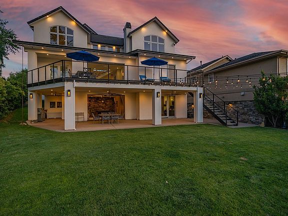 5th image of 6 Sanguinetti Ct
