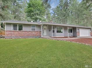 6807 254th St E, Graham, WA 98338