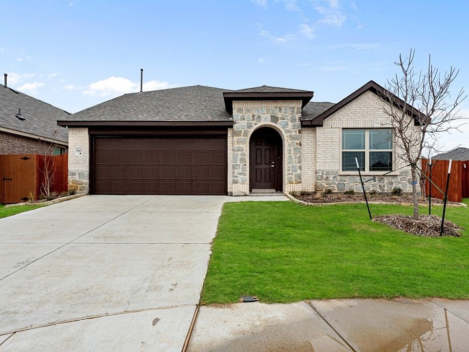 1st image of 3563 Equinox Dr