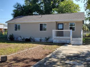 1944 Fairfax Ct NE, Winter Haven, FL 33881