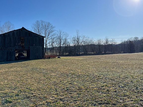 3rd image of 2306 State Highway 78