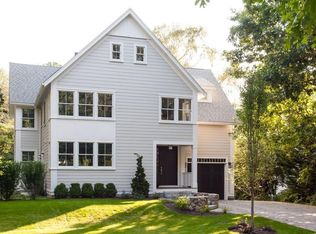 41 Hawkins Pl, Duxbury, MA 02332