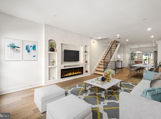 2446 Kimball St, Philadelphia, PA 19146