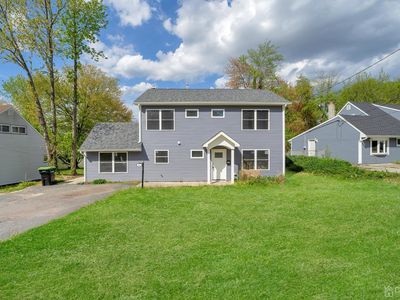 36 Pine Tree Rd, Old Bridge, NJ, 08857