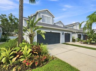 6030 PARKSIDE MEADOW DRIVE, TAMPA, FL 33625