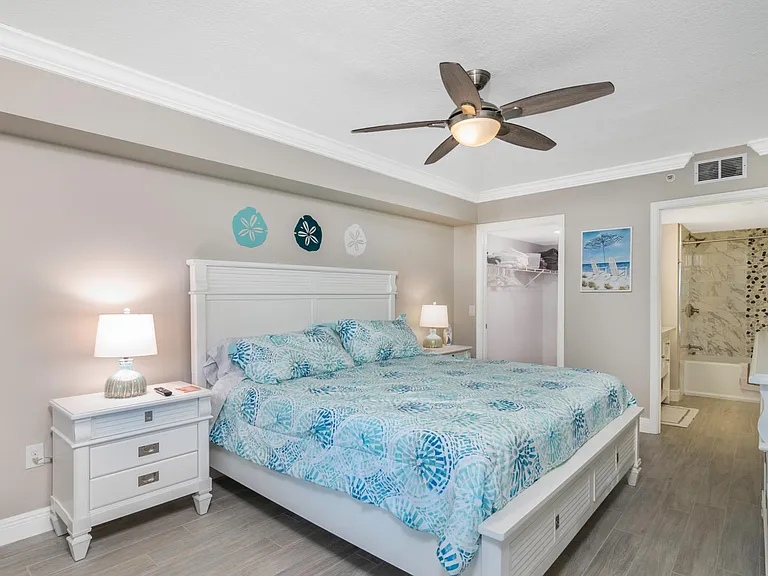 8635 River Homes Ln #305 — Photo 7