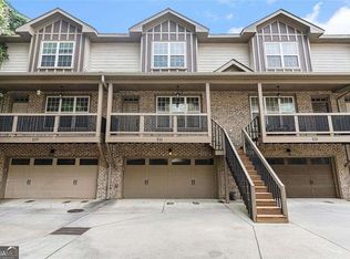 255 Vannoy Park Lane Dr SE, Atlanta, GA 30316